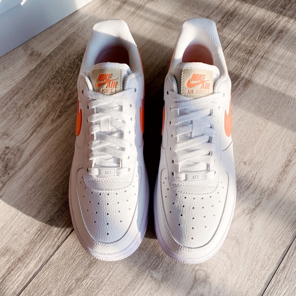 Nike air force 1 low - Picture 3 of 6